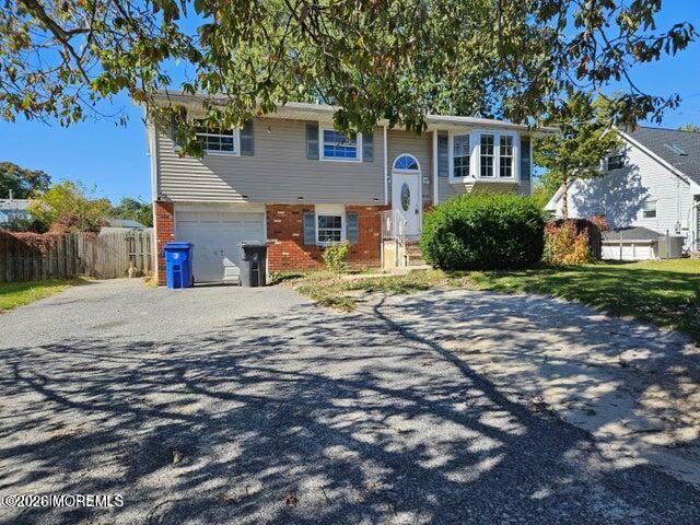 622 Vaughn Avenue, Toms River, NJ 08753
