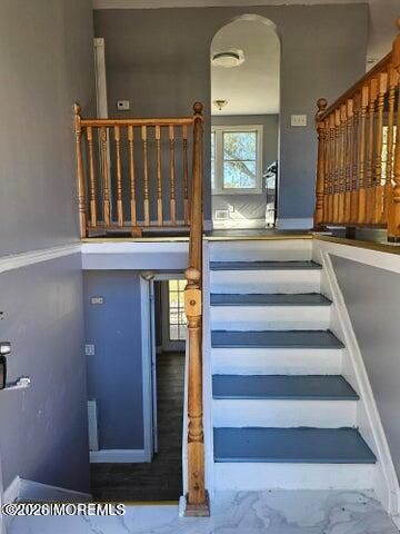 622 Vaughn Avenue, Toms River, NJ 08753