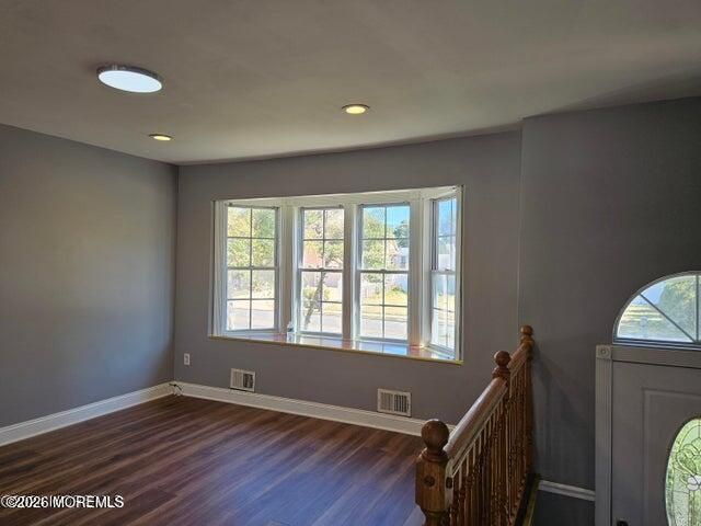 622 Vaughn Avenue, Toms River, NJ 08753