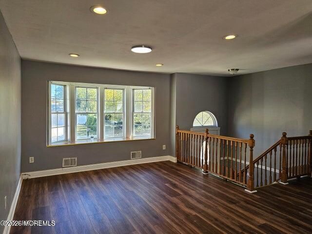 622 Vaughn Avenue, Toms River, NJ 08753