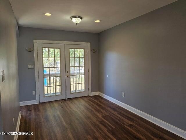 622 Vaughn Avenue, Toms River, NJ 08753