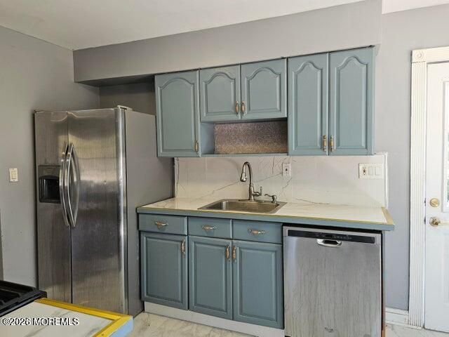 622 Vaughn Avenue, Toms River, NJ 08753