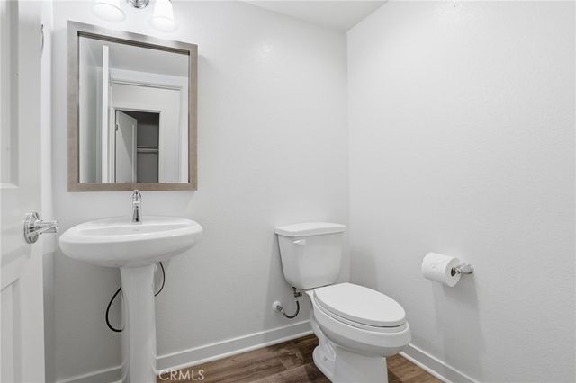 101 Red Brick Drive 1, Simi Valley, CA 93065
