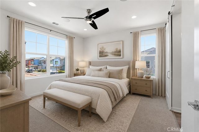 101 Red Brick Drive 1, Simi Valley, CA 93065