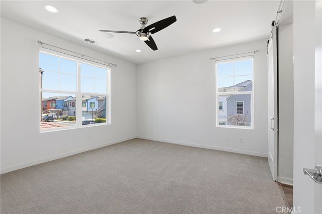 101 Red Brick Drive 1, Simi Valley, CA 93065
