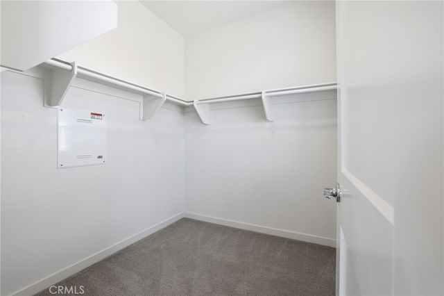 101 Red Brick Drive 1, Simi Valley, CA 93065