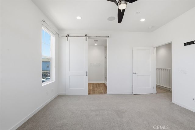 101 Red Brick Drive 1, Simi Valley, CA 93065
