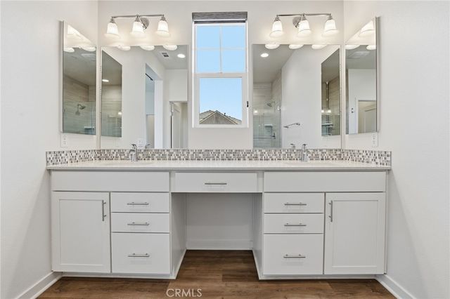 101 Red Brick Drive 1, Simi Valley, CA 93065