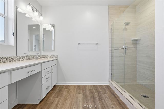 101 Red Brick Drive 1, Simi Valley, CA 93065