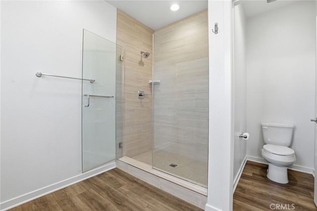 101 Red Brick Drive 1, Simi Valley, CA 93065