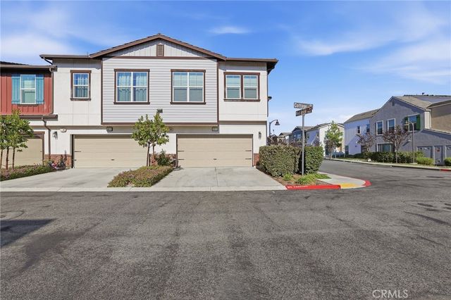 101 Red Brick Drive 1, Simi Valley, CA 93065