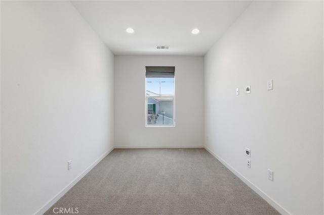 101 Red Brick Drive 1, Simi Valley, CA 93065