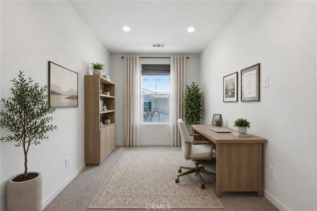 101 Red Brick Drive 1, Simi Valley, CA 93065