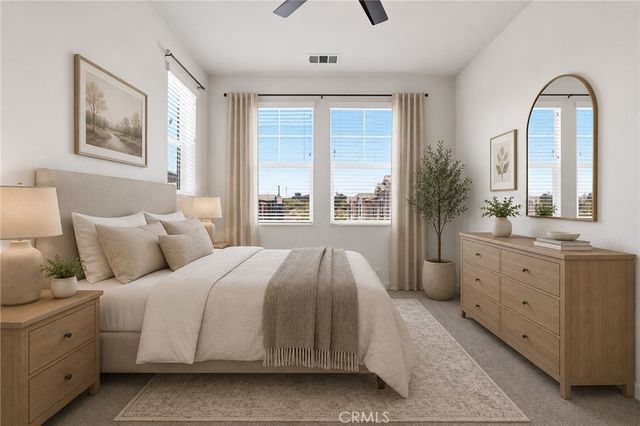 101 Red Brick Drive 1, Simi Valley, CA 93065