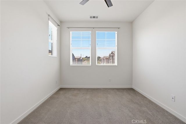 101 Red Brick Drive 1, Simi Valley, CA 93065