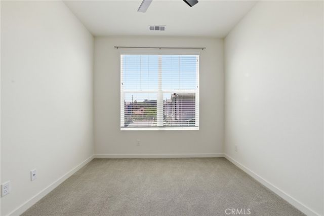 101 Red Brick Drive 1, Simi Valley, CA 93065
