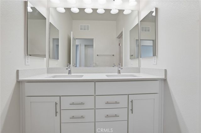 101 Red Brick Drive 1, Simi Valley, CA 93065