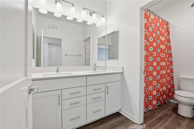 101 Red Brick Drive 1, Simi Valley, CA 93065