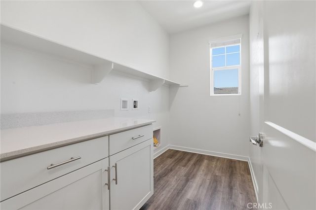 101 Red Brick Drive 1, Simi Valley, CA 93065
