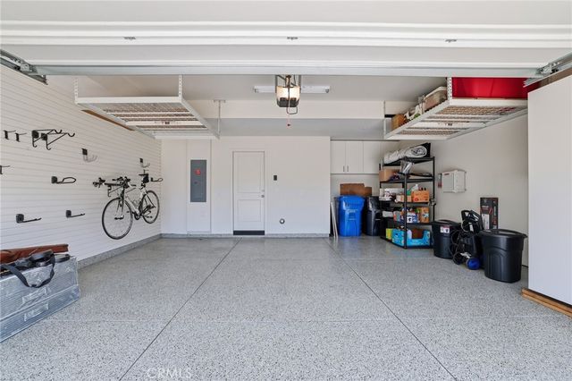 101 Red Brick Drive 1, Simi Valley, CA 93065