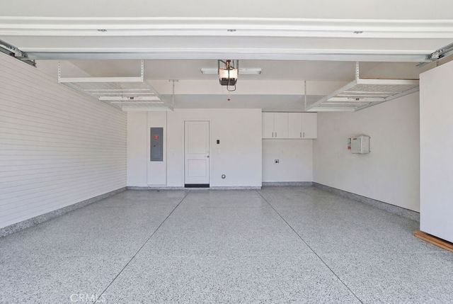 101 Red Brick Drive 1, Simi Valley, CA 93065