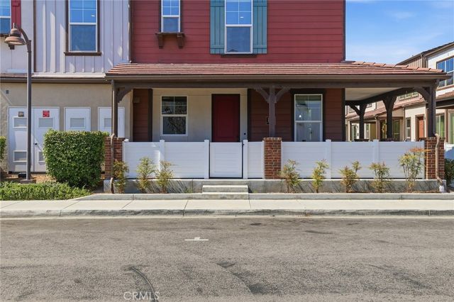 101 Red Brick Drive 1, Simi Valley, CA 93065