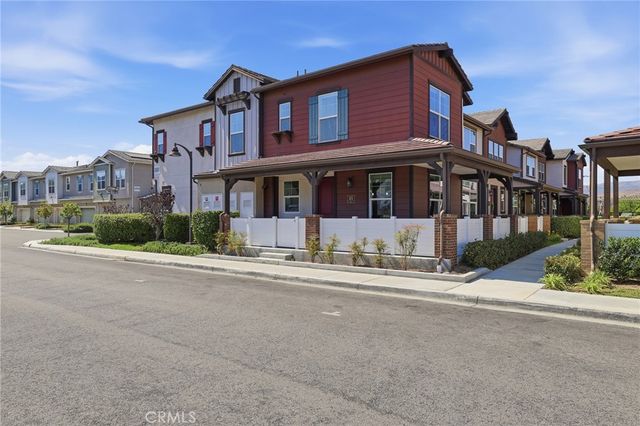 101 Red Brick Drive 1, Simi Valley, CA 93065