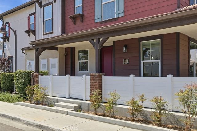 101 Red Brick Drive 1, Simi Valley, CA 93065