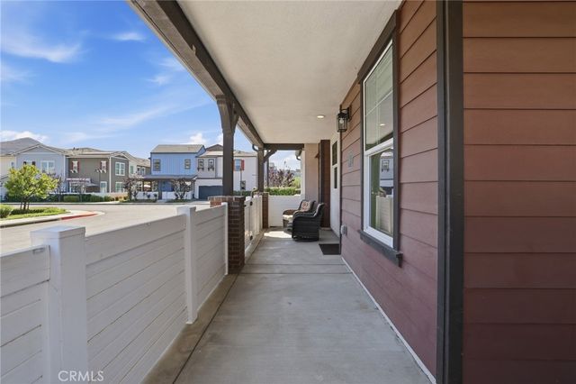 101 Red Brick Drive 1, Simi Valley, CA 93065