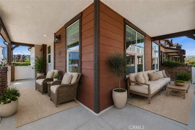 101 Red Brick Drive 1, Simi Valley, CA 93065