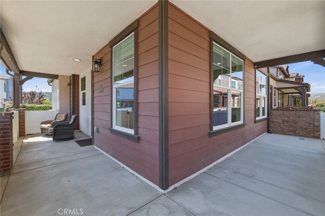 101 Red Brick Drive 1, Simi Valley, CA 93065