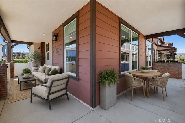 101 Red Brick Drive 1, Simi Valley, CA 93065