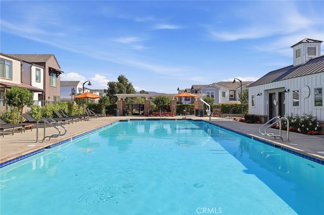 101 Red Brick Drive 1, Simi Valley, CA 93065