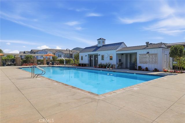 101 Red Brick Drive 1, Simi Valley, CA 93065