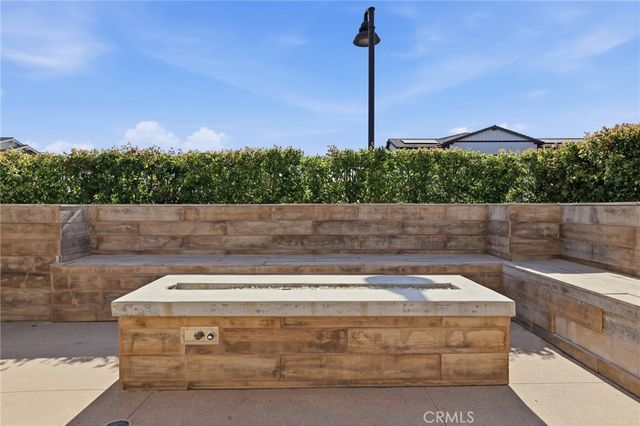 101 Red Brick Drive 1, Simi Valley, CA 93065