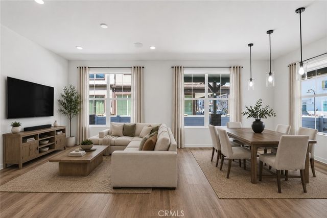 101 Red Brick Drive 1, Simi Valley, CA 93065