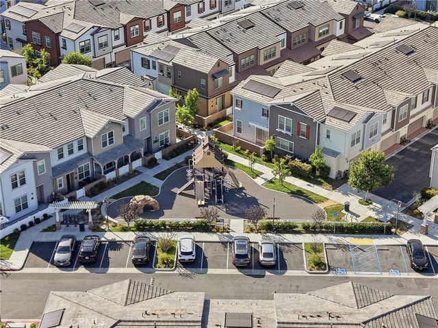 101 Red Brick Drive 1, Simi Valley, CA 93065