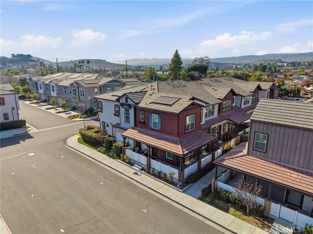 101 Red Brick Drive 1, Simi Valley, CA 93065