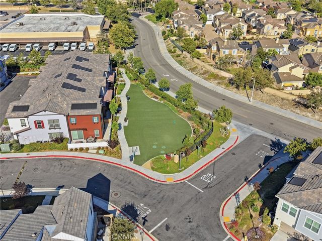 101 Red Brick Drive 1, Simi Valley, CA 93065
