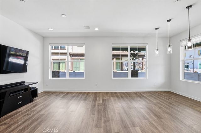 101 Red Brick Drive 1, Simi Valley, CA 93065