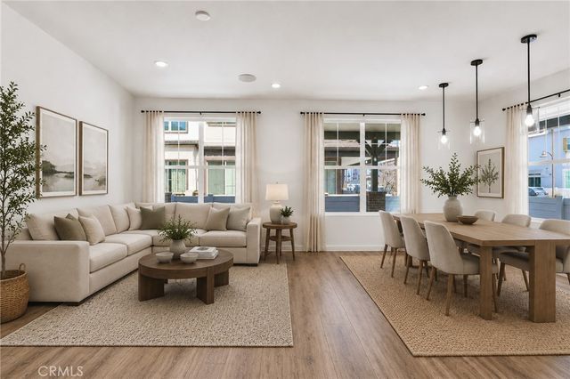 101 Red Brick Drive 1, Simi Valley, CA 93065