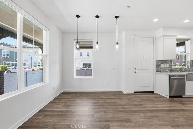 101 Red Brick Drive 1, Simi Valley, CA 93065
