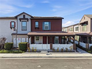101 Red Brick Drive 1, Simi Valley, CA 93065