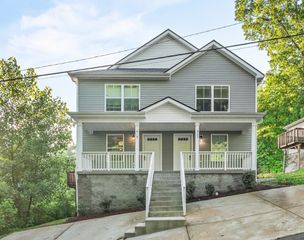 919 Woody Hills Dr, Clarksville, TN 37040