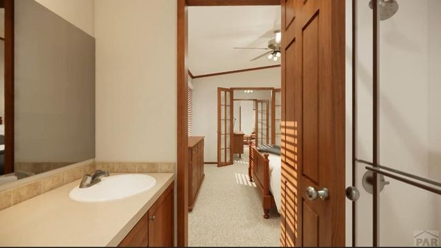 202 W 10th St, Walsenburg, CO 81089