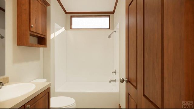 202 W 10th St, Walsenburg, CO 81089