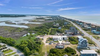 3126 Topsail Avenue, North Topsail Beach, NC 28460