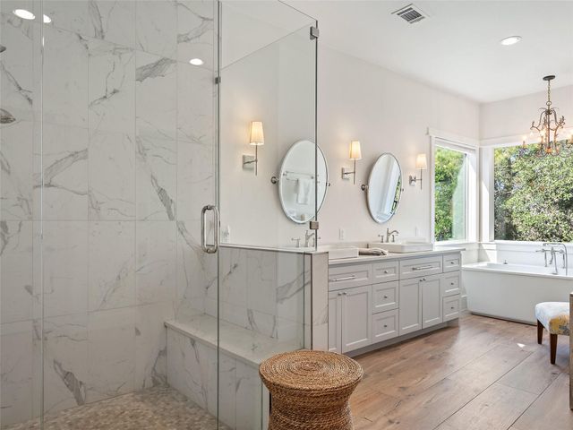 16524 Kidd LN, Austin, TX 78734