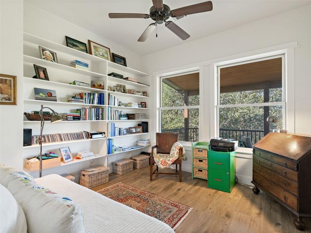 16524 Kidd LN, Austin, TX 78734