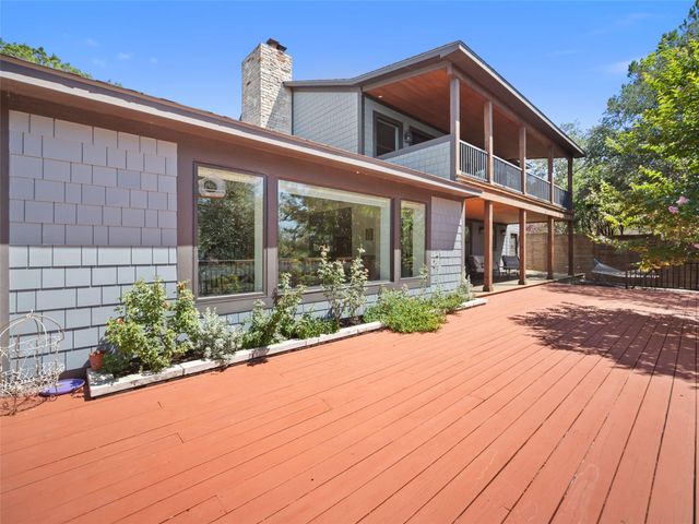 16524 Kidd LN, Austin, TX 78734